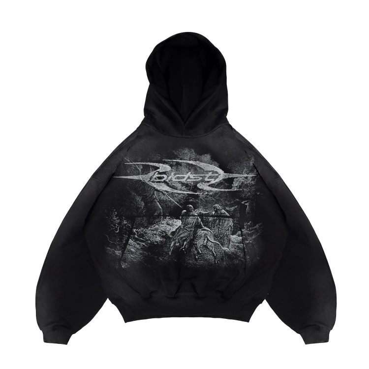 black hoodie apocalypse.jpg
