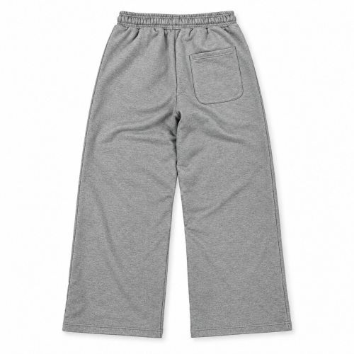 B MONO PANTS GREY BACK.png