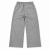 B MONO PANTS GREY BACK.png