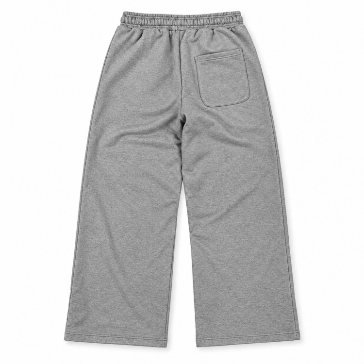 B MONO PANTS GREY BACK.png