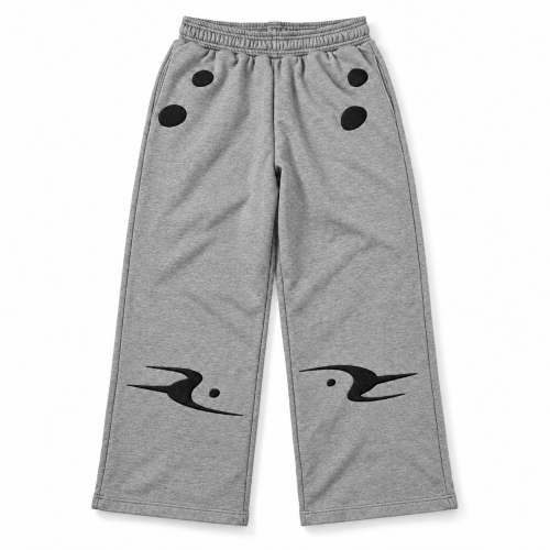 BO MONO PANTS GREY FRONT.png