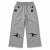 BO MONO PANTS GREY FRONT.png