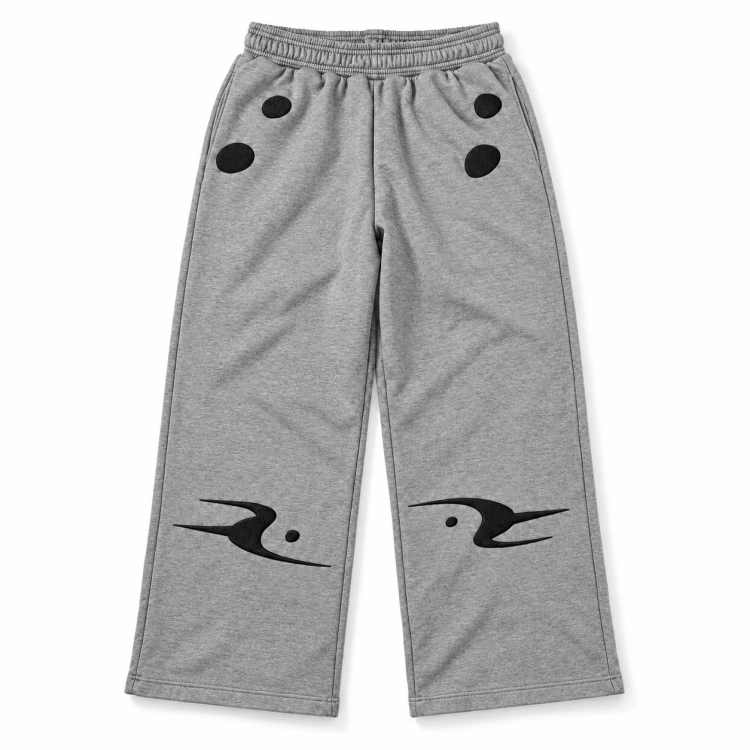 BO MONO PANTS GREY FRONT.png