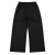 B MONO PANTS BLACK BACK.png