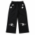 B MONO PANTS BLACK FRONT.png