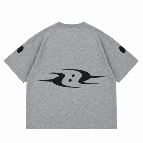 b mono tee grey back.png