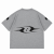 b mono tee grey back.png