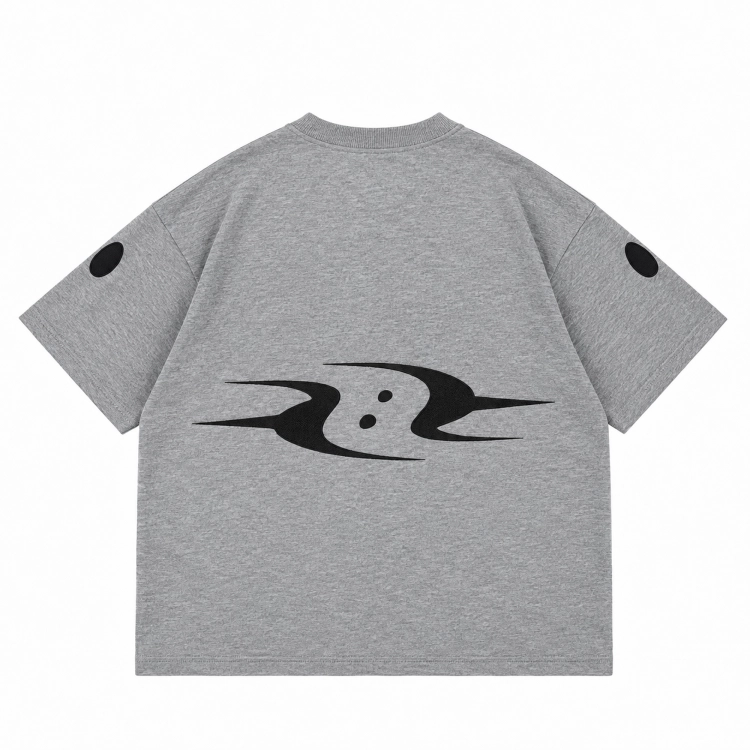 b mono tee grey back.png
