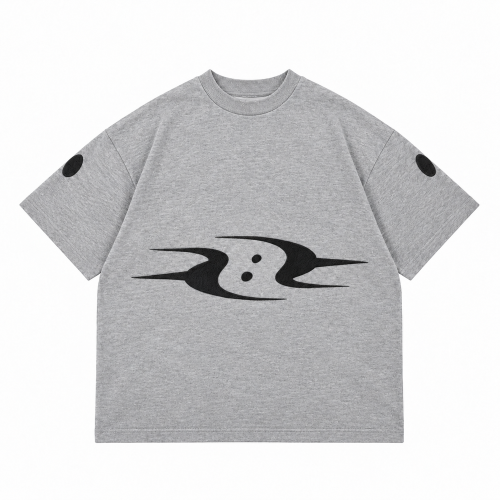 b mono tee grey front.png