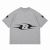 b mono tee grey front.png