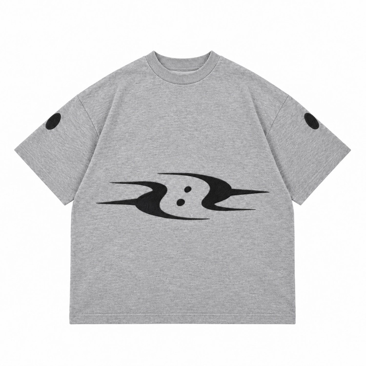 b mono tee grey front.png