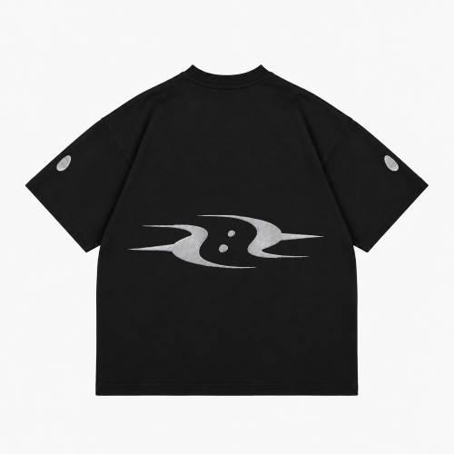 tee black mono back.png