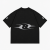 tee black mono back.png