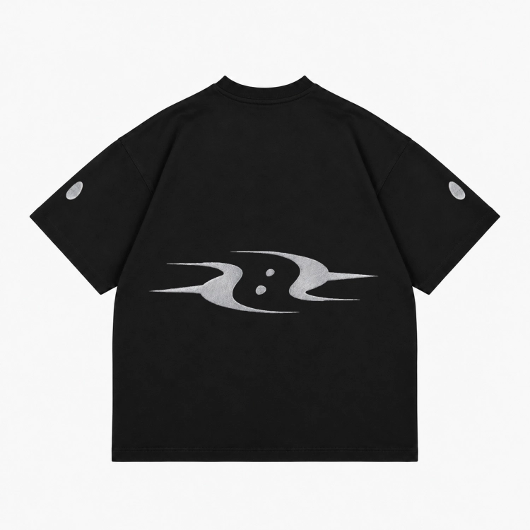 tee black mono back.png