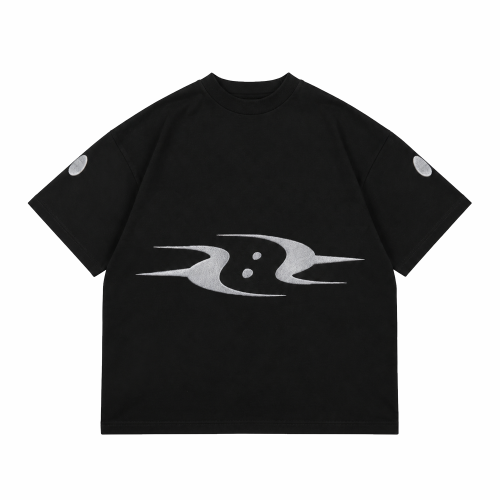 tee black mono front.png