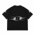 tee black mono front.png