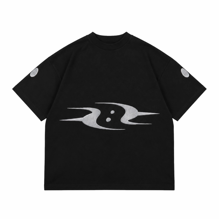 tee black mono front.png