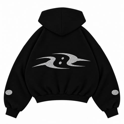 b mono hoodie black back.png