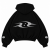 b mono hoodie black back.png