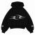 B MONO HOODIE BLACK FRONT.png