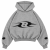 B MONO HOODIE GREY FRONT.png